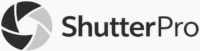 ShutterPro Solutuons